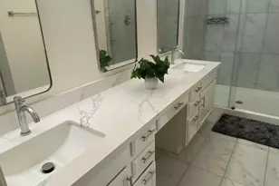 19400 N Westbrook Pkwy, Peoria, AZ 85382 - Photo 35