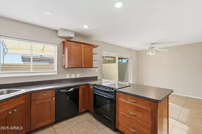 533 N Lesueur --, Mesa, AZ 85203 - Photo 9