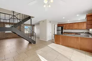 533 N Lesueur, Mesa, AZ 85203 - Photo 3