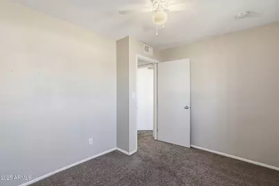 533 N Lesueur --, Mesa, AZ 85203 - Photo 17