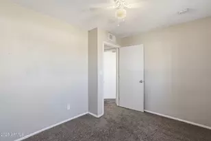 533 N Lesueur, Mesa, AZ 85203 - Photo 17