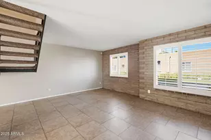 533 N Lesueur, Mesa, AZ 85203 - Photo 21