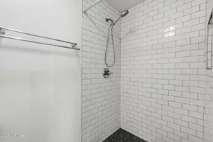 533 N Lesueur, Mesa, AZ 85203 - Photo 15