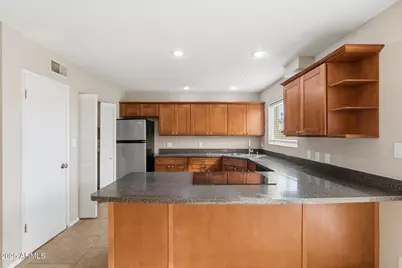 533 N Lesueur --, Mesa, AZ 85203 - Photo 7