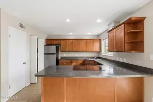 533 N Lesueur, Mesa, AZ 85203 - Photo 7