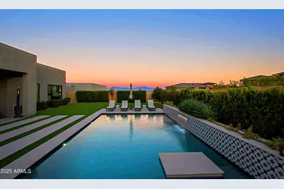 13049 E Juan Tabo Road, Scottsdale, AZ 85255 - Photo 37