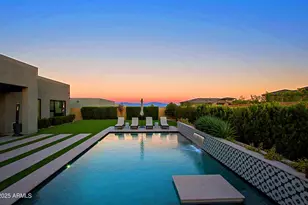 13049 E Juan Tabo Rd, Scottsdale, AZ 85255 - Photo 37