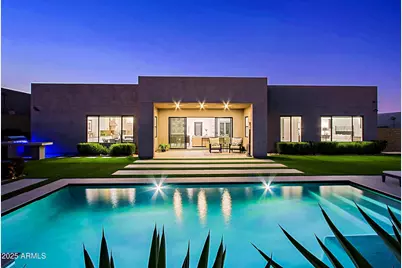 13049 E Juan Tabo Road, Scottsdale, AZ 85255 - Photo 3