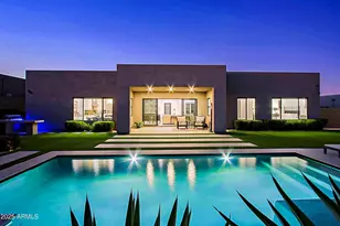 13049 E Juan Tabo Rd, Scottsdale, AZ 85255 - Photo 3