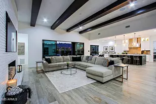 13049 E Juan Tabo Rd, Scottsdale, AZ 85255 - Photo 17