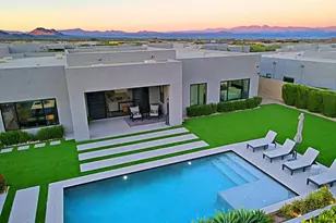 13049 E Juan Tabo Rd, Scottsdale, AZ 85255 - Photo 5