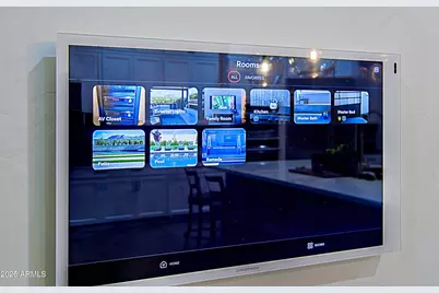 13049 E Juan Tabo Road, Scottsdale, AZ 85255 - Photo 33