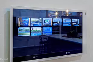 13049 E Juan Tabo Rd, Scottsdale, AZ 85255 - Photo 33