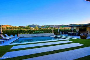 13049 E Juan Tabo Rd, Scottsdale, AZ 85255 - Photo 9