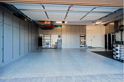 13049 E Juan Tabo Road, Scottsdale, AZ 85255 - Photo 35