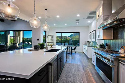 13049 E Juan Tabo Road, Scottsdale, AZ 85255 - Photo 15