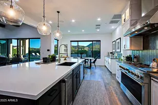 13049 E Juan Tabo Rd, Scottsdale, AZ 85255 - Photo 15