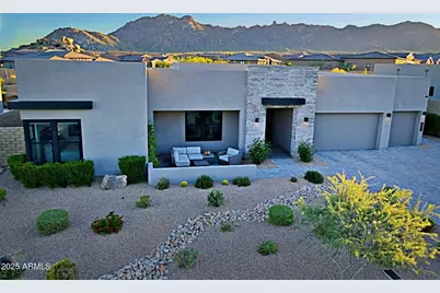 13049 E Juan Tabo Road, Scottsdale, AZ 85255 - Photo 43