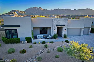 13049 E Juan Tabo Rd, Scottsdale, AZ 85255 - Photo 43