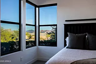 13049 E Juan Tabo Rd, Scottsdale, AZ 85255 - Photo 27