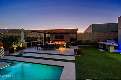 13049 E Juan Tabo Road, Scottsdale, AZ 85255 - Photo 11