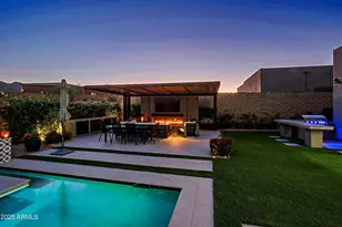 13049 E Juan Tabo Rd, Scottsdale, AZ 85255 - Photo 11