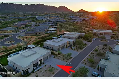 13049 E Juan Tabo Road, Scottsdale, AZ 85255 - Photo 41