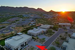 13049 E Juan Tabo Rd, Scottsdale, AZ 85255 - Photo 41