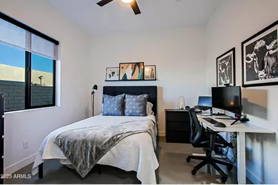 13049 E Juan Tabo Road, Scottsdale, AZ 85255 - Photo 29