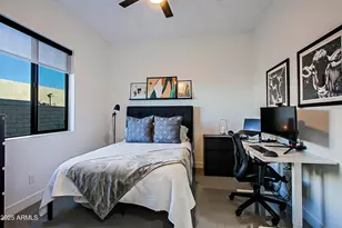 13049 E Juan Tabo Rd, Scottsdale, AZ 85255 - Photo 29