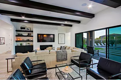 13049 E Juan Tabo Road, Scottsdale, AZ 85255 - Photo 19