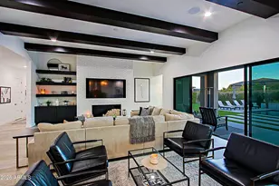 13049 E Juan Tabo Rd, Scottsdale, AZ 85255 - Photo 19