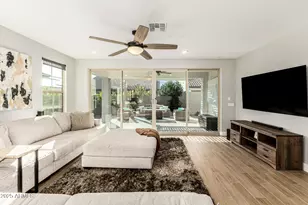 20375 W Vista Paseo Dr, Buckeye, AZ 85396 - Photo 9