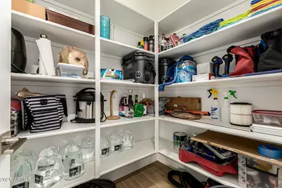 20375 W Vista Paseo Drive, Buckeye, AZ 85396 - Photo 15