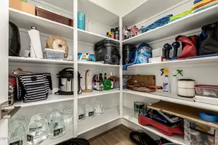 20375 W Vista Paseo Dr, Buckeye, AZ 85396 - Photo 15