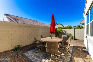 20375 W Vista Paseo Dr, Buckeye, AZ 85396 - Photo 33