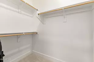 20375 W Vista Paseo Dr, Buckeye, AZ 85396 - Photo 25