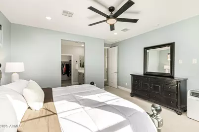 20375 W Vista Paseo Drive, Buckeye, AZ 85396 - Photo 19