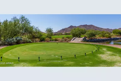 20375 W Vista Paseo Drive, Buckeye, AZ 85396 - Photo 49