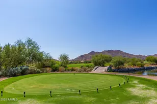 20375 W Vista Paseo Dr, Buckeye, AZ 85396 - Photo 49