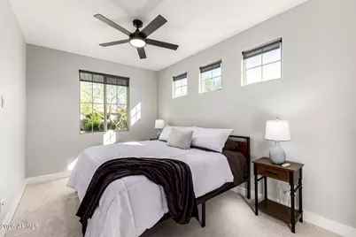 20375 W Vista Paseo Drive, Buckeye, AZ 85396 - Photo 23