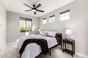 20375 W Vista Paseo Dr, Buckeye, AZ 85396 - Photo 23