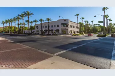 20375 W Vista Paseo Drive, Buckeye, AZ 85396 - Photo 45