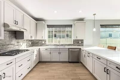 20375 W Vista Paseo Drive, Buckeye, AZ 85396 - Photo 11