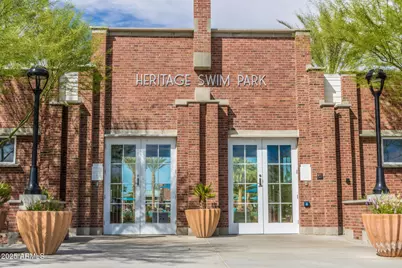 20375 W Vista Paseo Drive, Buckeye, AZ 85396 - Photo 35