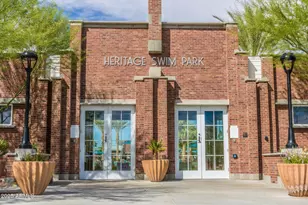 20375 W Vista Paseo Dr, Buckeye, AZ 85396 - Photo 35