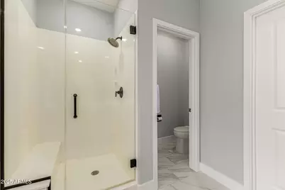 20375 W Vista Paseo Drive, Buckeye, AZ 85396 - Photo 21