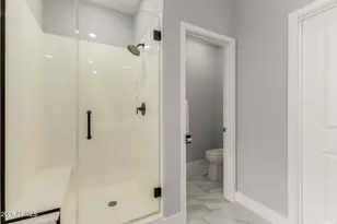 20375 W Vista Paseo Dr, Buckeye, AZ 85396 - Photo 21