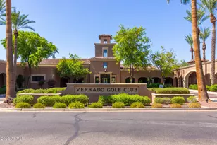 20375 W Vista Paseo Dr, Buckeye, AZ 85396 - Photo 51