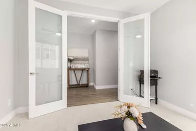 20375 W Vista Paseo Drive, Buckeye, AZ 85396 - Photo 27